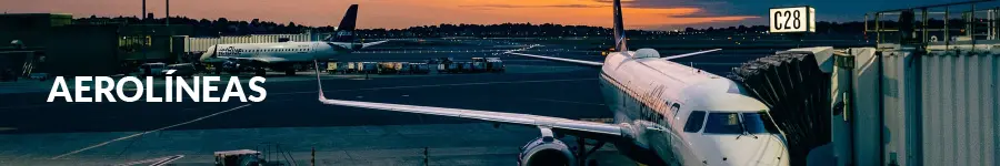 4ad235_b423115ff8fe41f49c96d54c93bc580fmv2.jpg imagen aerolineas derechos del consumidor<br />
