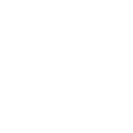ALMMA