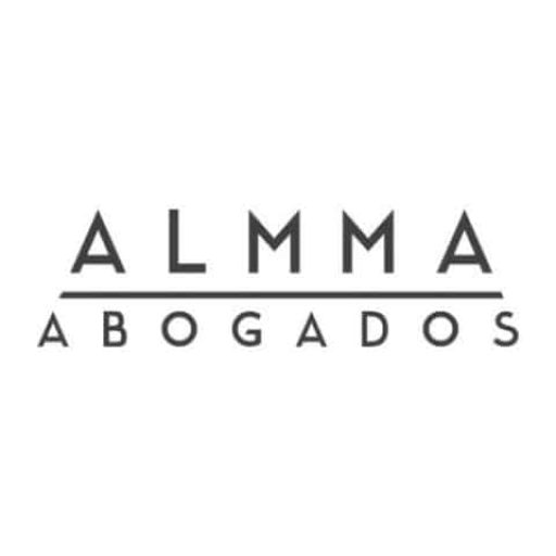 ALMMA