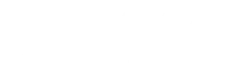 logo-2023-b-480x163.png